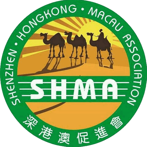 img-1